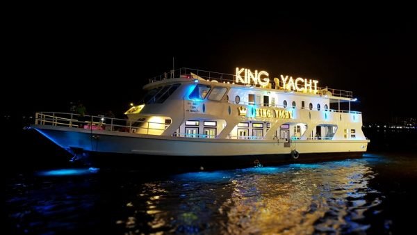 du-thuyen-king-yacht-tour-du-lich-tp-ho-chi-minh-700000-hinh-thuc-te