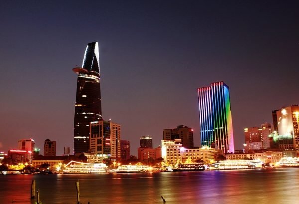 city-tour-with-dinner-cruise-ho-chi-minh-city-700000-vietnam-bitexco-financial-tower