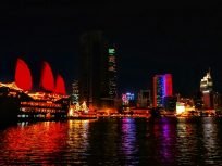 city-tour-with-dinner-cruise-ho-chi-minh-city-700000-vietnam-dinner-cruise