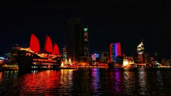 city-tour-with-dinner-cruise-ho-chi-minh-city-700000-vietnam-dinner-cruise