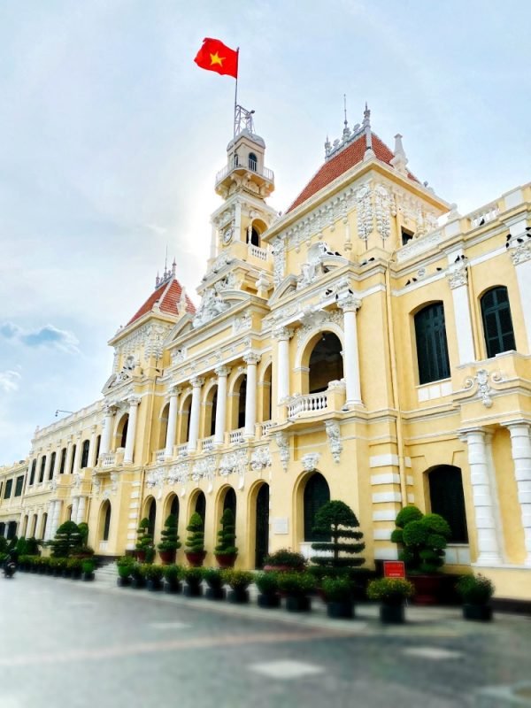 city-tour-with-dinner-cruise-ho-chi-minh-city-700000-vietnam-people-committee-house