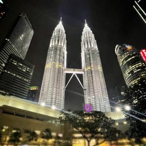 tour-du-lich-singapore-malaysia-5-ngay-4-dem-petronas-twin-towers