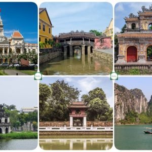 classic-vietnam-10-day-trip-ho-chi-minh-city-700000-hanoi-100000-thumbnail