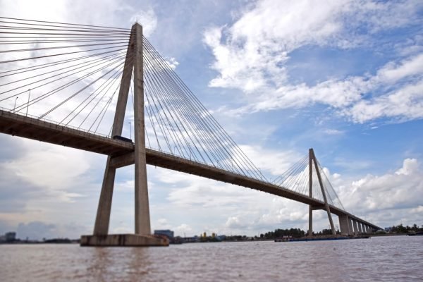 mekong-river-delta-day-trip-ho-chi-minh-city-700000-vietnam-rach-mieu-bridge