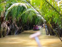 mekong-river-delta-day-trip-ho-chi-minh-city-700000-vietnam-rowing-boats