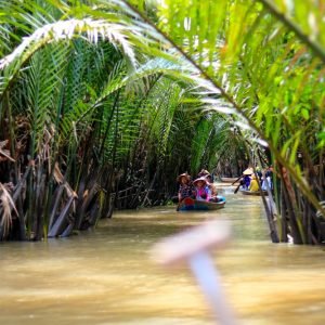 mekong-river-delta-day-trip-ho-chi-minh-city-700000-vietnam-rowing-boats