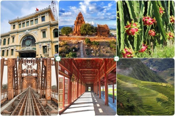 trails-of-vietnam-18-day-trip-best-travel-itinerary