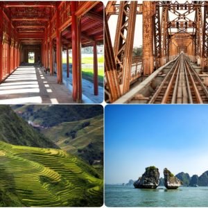 treasures-of-vietnam-15-day-trip-best-travel-itinerary-thumbnail