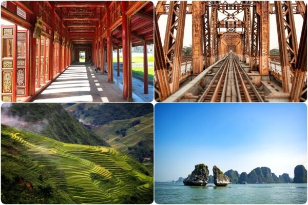 treasures-of-vietnam-15-day-trip-best-travel-itinerary-thumbnail