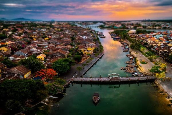 vietnam-beach-excursion-13-day-tour-package-best-travel-itinerary-hoian