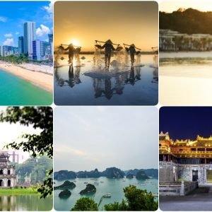 vietnam-beach-excursion-tour-package-best-travel-itinerary