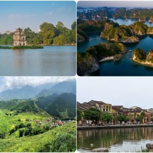 vietnam-discovery-12-day-trip-best-travel-itinerary
