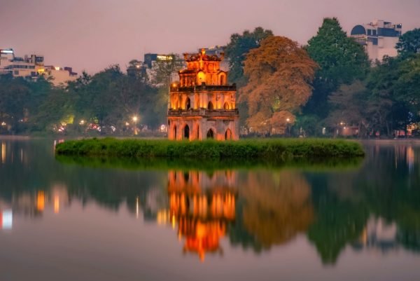 vietnam-discovery-12-day-trip-best-travel-itinerary-hanoi