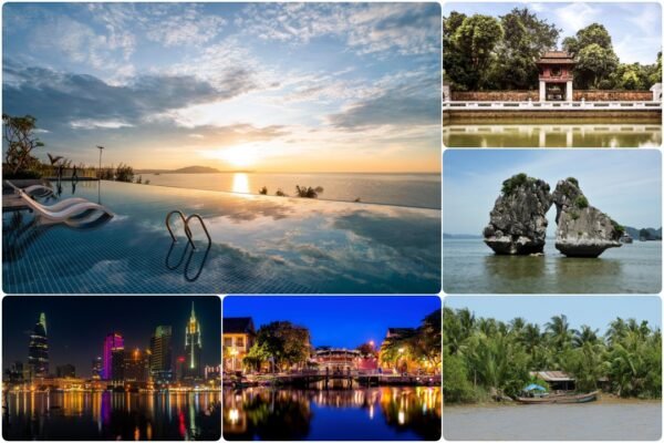 vietnam-holiday-12-day-tour-package-best-travel-itinerary