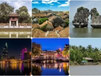 vietnam-holiday-13-day-tour-package-best-travel-itinerary