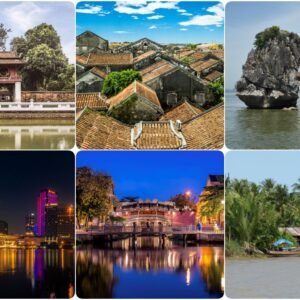 vietnam-holiday-13-day-tour-package-best-travel-itinerary