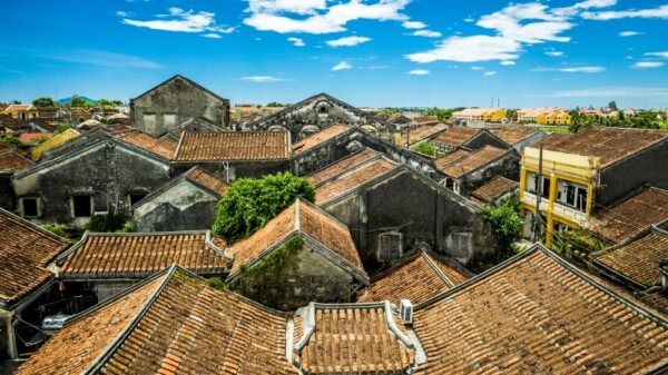 vietnam-holiday-13-day-tour-package-best-travel-itinerary-hoian