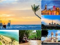 vietnam-holiday-9-day-tour-package-best-travel-itinerary