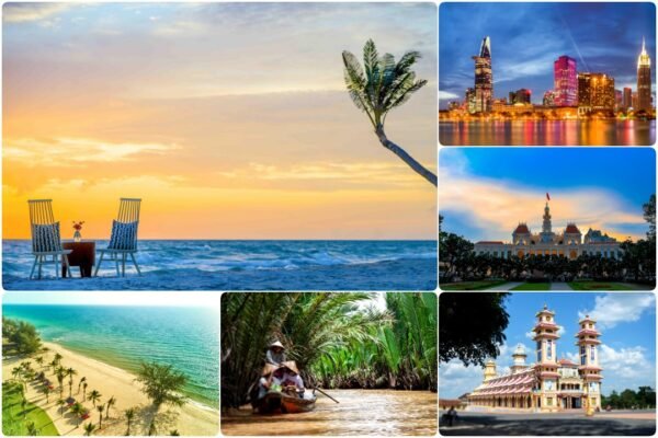 vietnam-holiday-9-day-tour-package-best-travel-itinerary