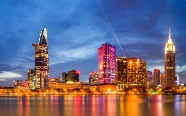 vietnam-holiday-9-day-tour-package-best-travel-itinerary-ho-chi-minh-city
