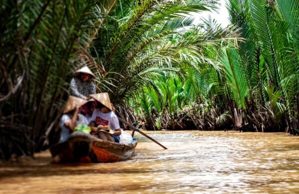 vietnam-holiday-9-day-tour-package-best-travel-itinerary-mekong-river-delta