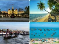 south-vietnam-7-day-tour-package-ho-chi-minh-city-mekong-delta-phan-thiet