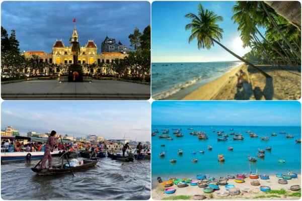 south-vietnam-7-day-tour-package-ho-chi-minh-city-mekong-delta-phan-thiet